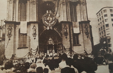 24 catedral dedicacao07