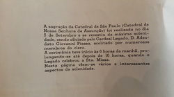 24 catedral dedicacao08