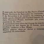 24 catedral dedicacao08.jpg