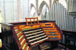 24 catedral orgao restauracao02