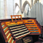 24 catedral orgao restauracao02.jpg