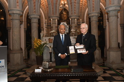 24 catedral selo correios02