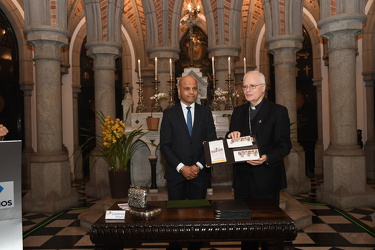 24 catedral selo correios02