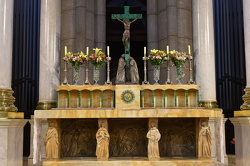 04 catedral se 70anos arquitetura001