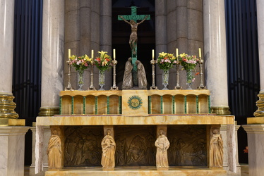 04 catedral se 70anos arquitetura001