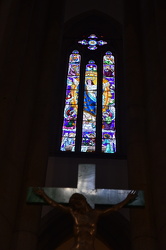 04 catedral se 70anos arquitetura002