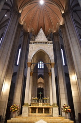 04 catedral se 70anos arquitetura003