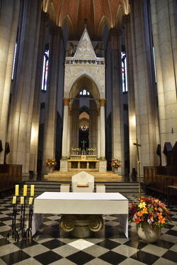 04 catedral se 70anos arquitetura004