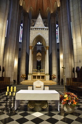 04 catedral se 70anos arquitetura004