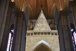 04 catedral se 70anos arquitetura005