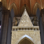 04 catedral se 70anos arquitetura005.jpg