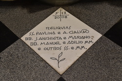 04 catedral se 70anos arquitetura007