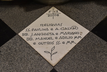 04 catedral se 70anos arquitetura007