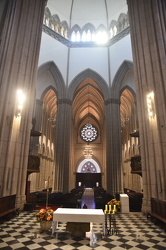 04 catedral se 70anos arquitetura008