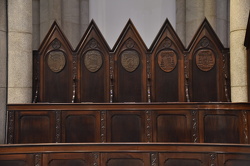 04 catedral se 70anos arquitetura010