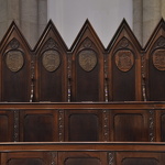 04 catedral se 70anos arquitetura010.jpg