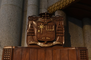 04 catedral se 70anos arquitetura012