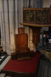 04 catedral se 70anos arquitetura013