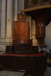 04 catedral se 70anos arquitetura014