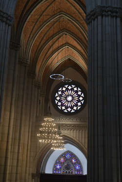 04 catedral se 70anos arquitetura015