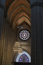 04 catedral se 70anos arquitetura015