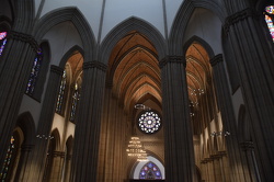 04 catedral se 70anos arquitetura016