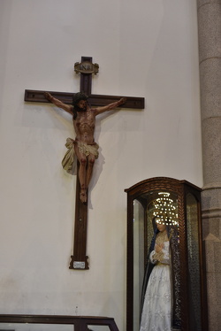 04 catedral se 70anos arquitetura018