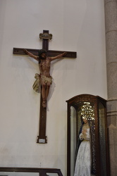 04 catedral se 70anos arquitetura018