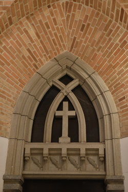 04 catedral se 70anos arquitetura020