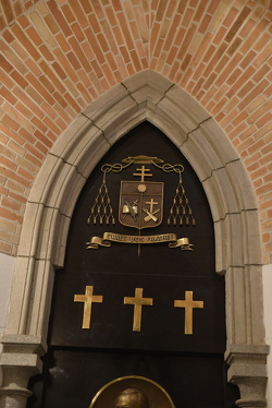 04 catedral se 70anos arquitetura021