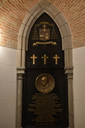 04 catedral se 70anos arquitetura022