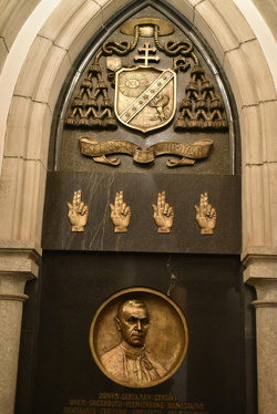 04 catedral se 70anos arquitetura023