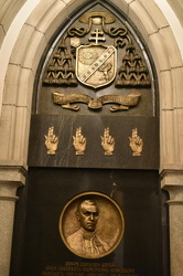 04 catedral se 70anos arquitetura023