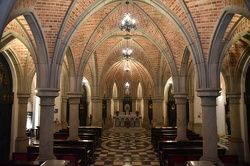 04 catedral se 70anos arquitetura025