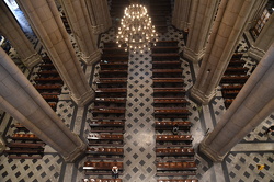 04 catedral se 70anos arquitetura026