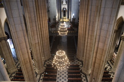 04 catedral se 70anos arquitetura027