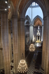 04 catedral se 70anos arquitetura029