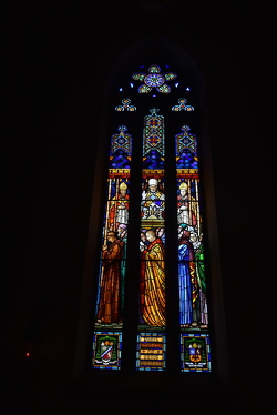 04 catedral se 70anos arquitetura031