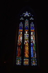 04 catedral se 70anos arquitetura031