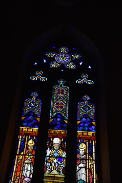 04 catedral se 70anos arquitetura032