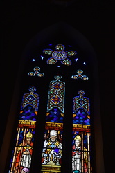 04 catedral se 70anos arquitetura032