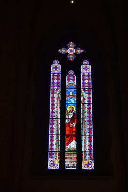 04 catedral se 70anos arquitetura033