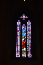 04 catedral se 70anos arquitetura033