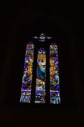 04 catedral se 70anos arquitetura034