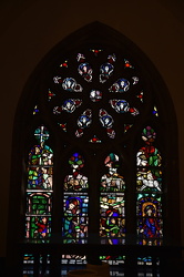 04 catedral se 70anos arquitetura035