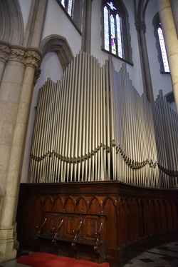 04 catedral se 70anos arquitetura036