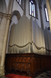 04 catedral se 70anos arquitetura036