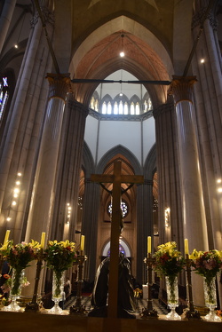 04 catedral se 70anos arquitetura037