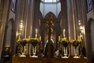 04 catedral se 70anos arquitetura039