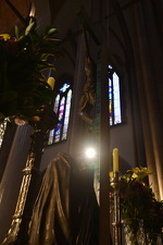 Catedral da Sé - Foto 180